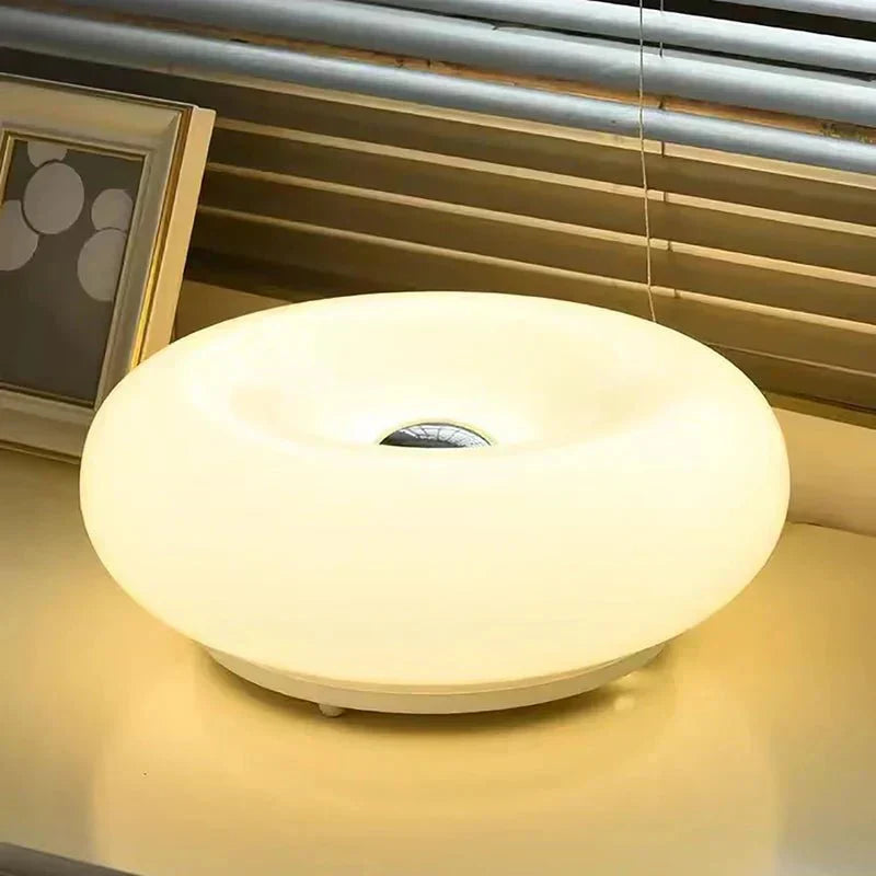 Shadha lampa stołowa | 1+1 GRATIS
