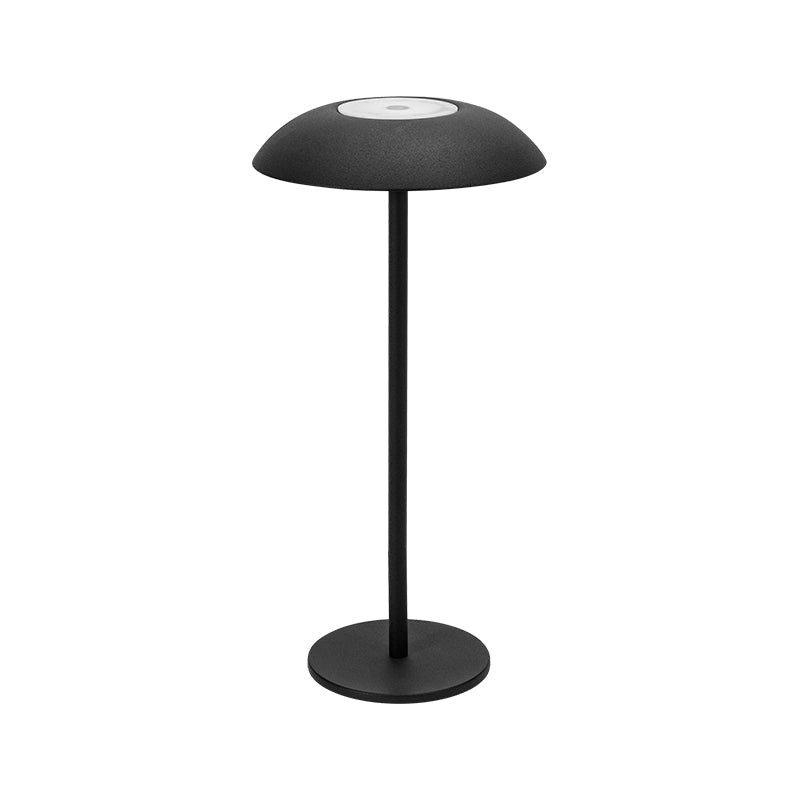 Chicago lampa stołowa | 1+1 GRATIS
