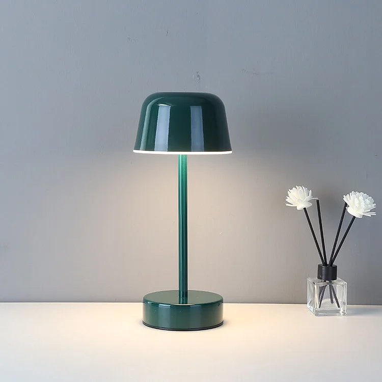 Milano lampa stołowa | 1+1 GRATIS