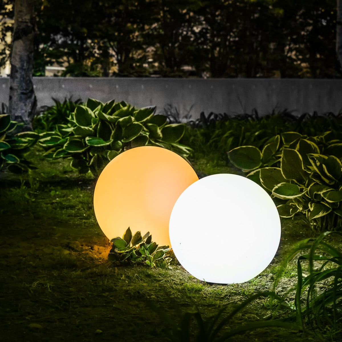 Tuinflits lampa | 1+1 GRATIS