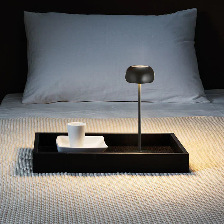 Tokyo Biurkowa Lampa | 1+1 GRATIS