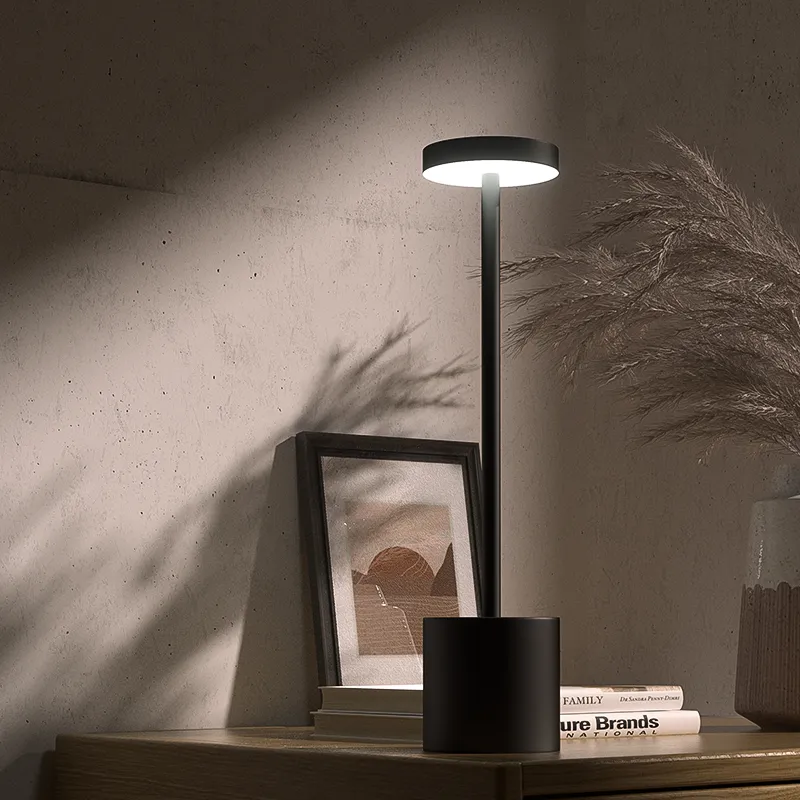Kosmiczna Lampa Żelazna | 1+1 GRATIS