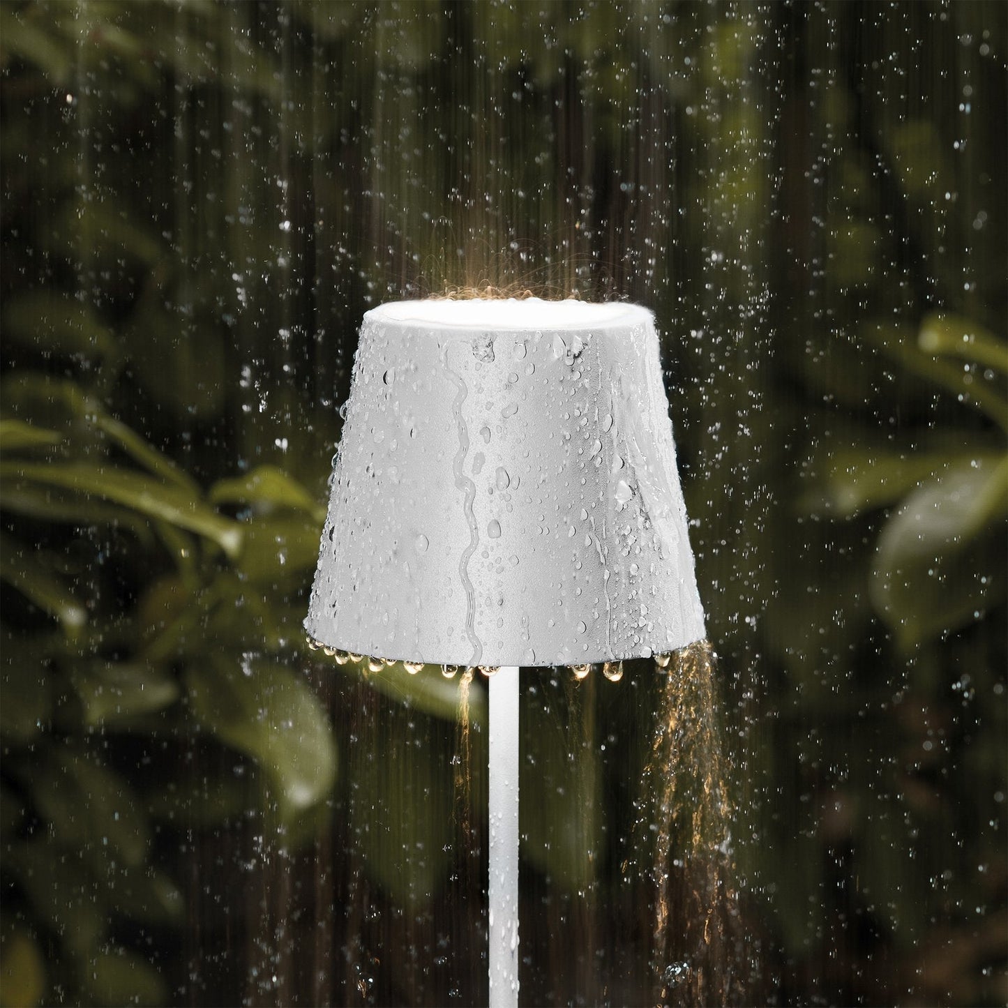 Fendry Biurkowa Lampa | 1+1 GRATIS