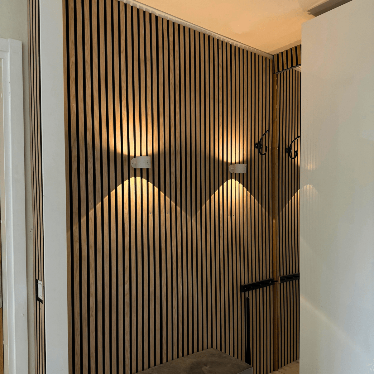 Nuvia | Bezprzewodowa Lampa | 1+1 GRATIS
