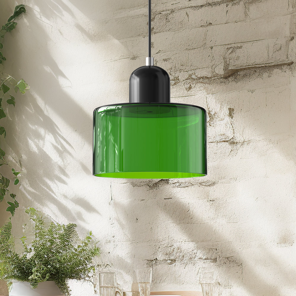 Lampa wisząca Halo | 1+1 GRATIS
