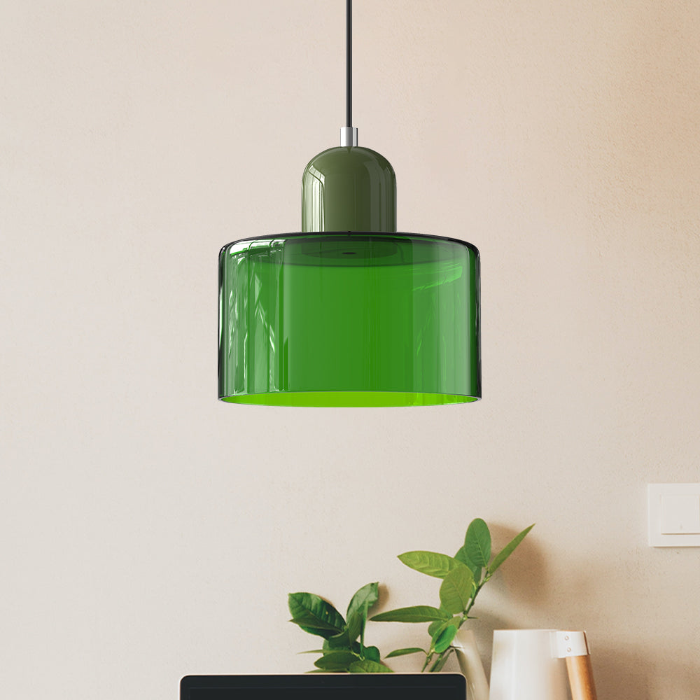 Lampa wisząca Halo | 1+1 GRATIS