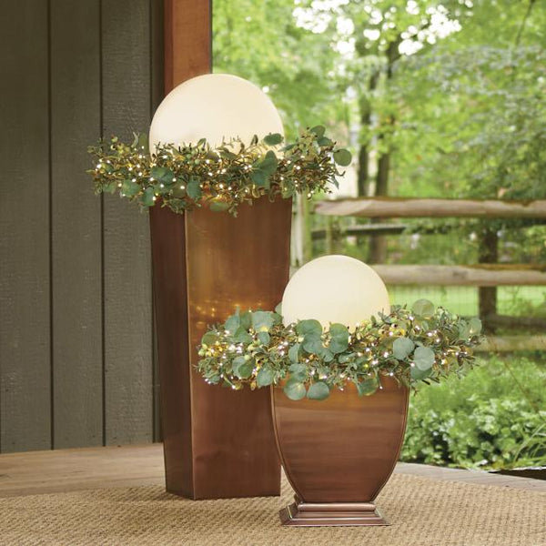 Tuinflits lampa  | 1+1 GRATIS