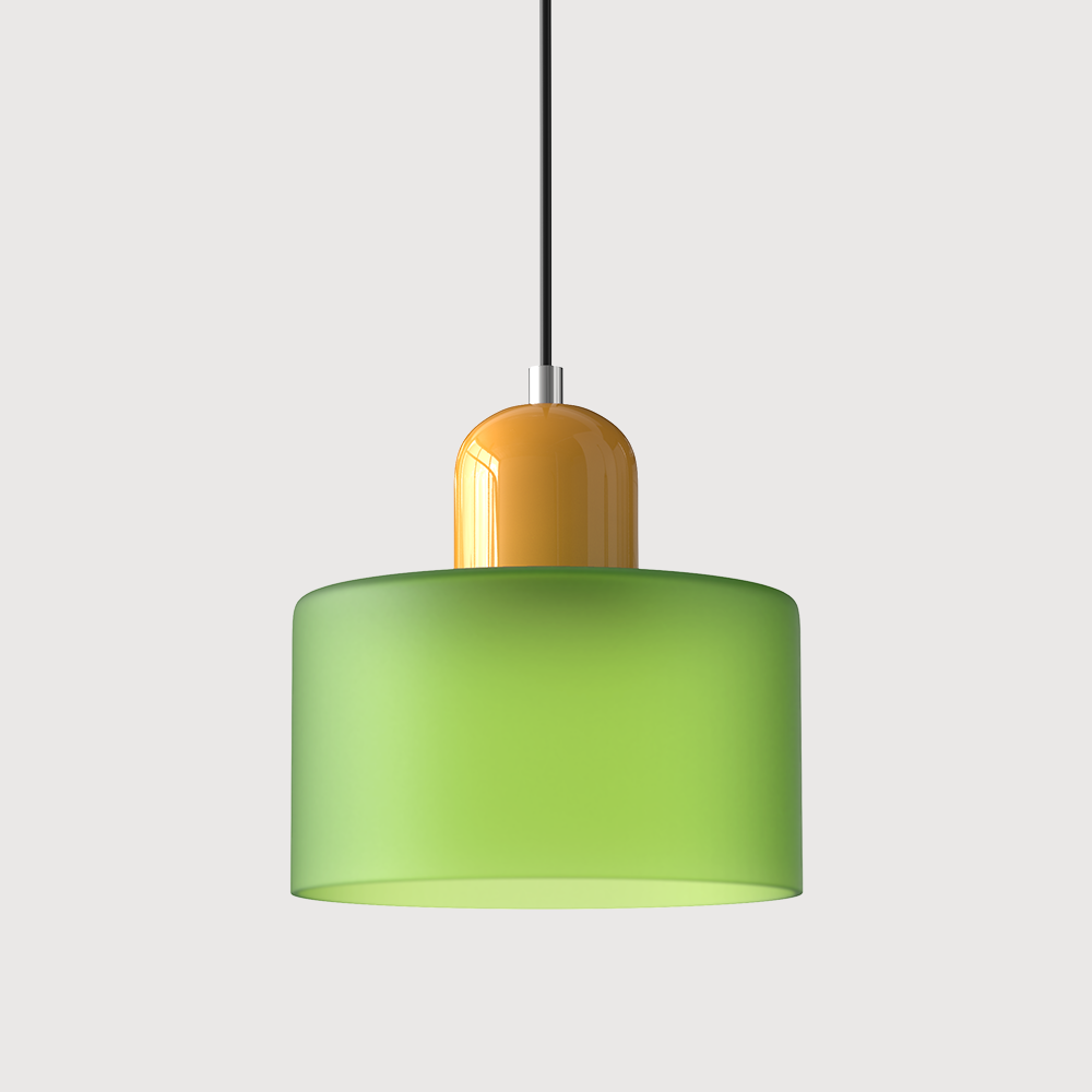 Lampa wisząca Halo | 1+1 GRATIS