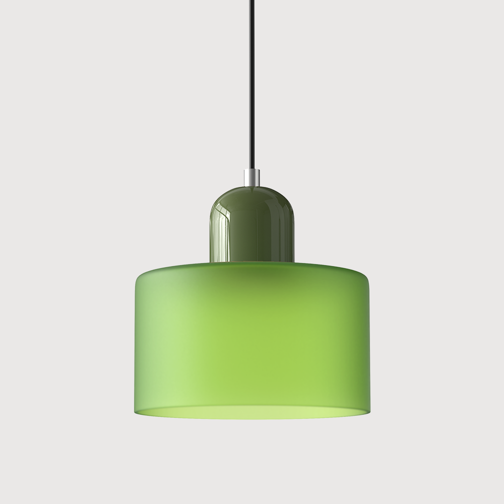 Lampa wisząca Halo | 1+1 GRATIS