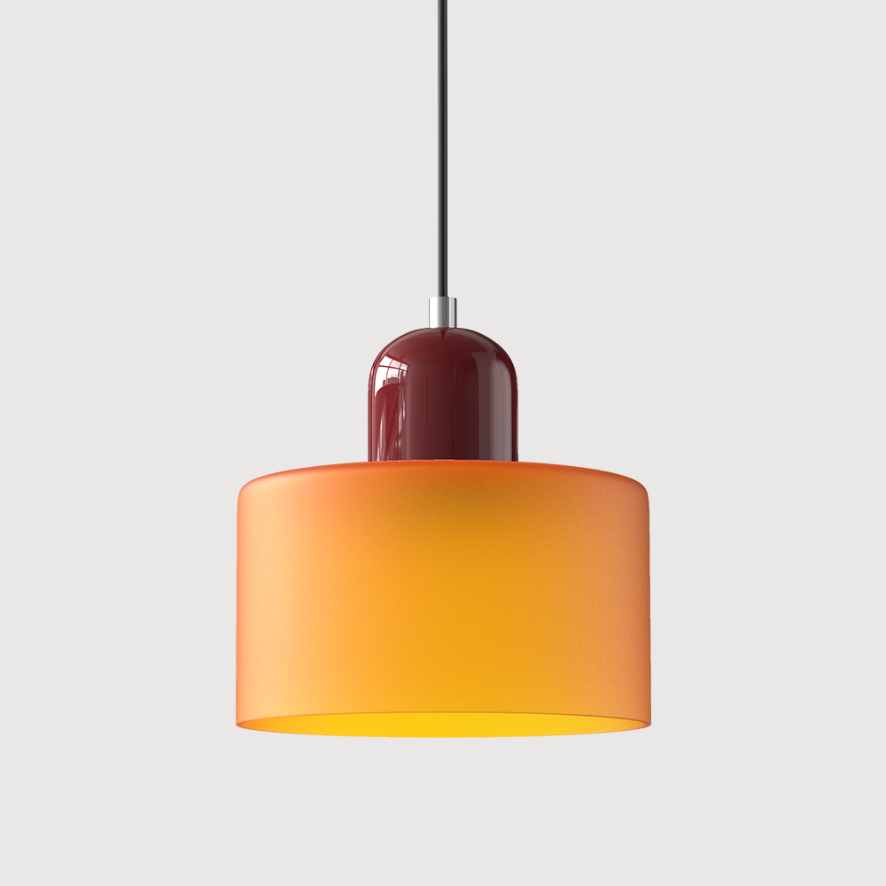 Lampa wisząca Halo | 1+1 GRATIS