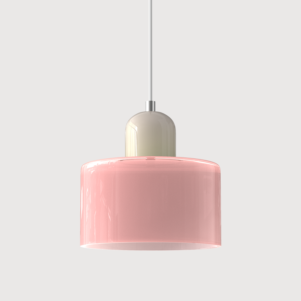 Lampa wisząca Halo | 1+1 GRATIS