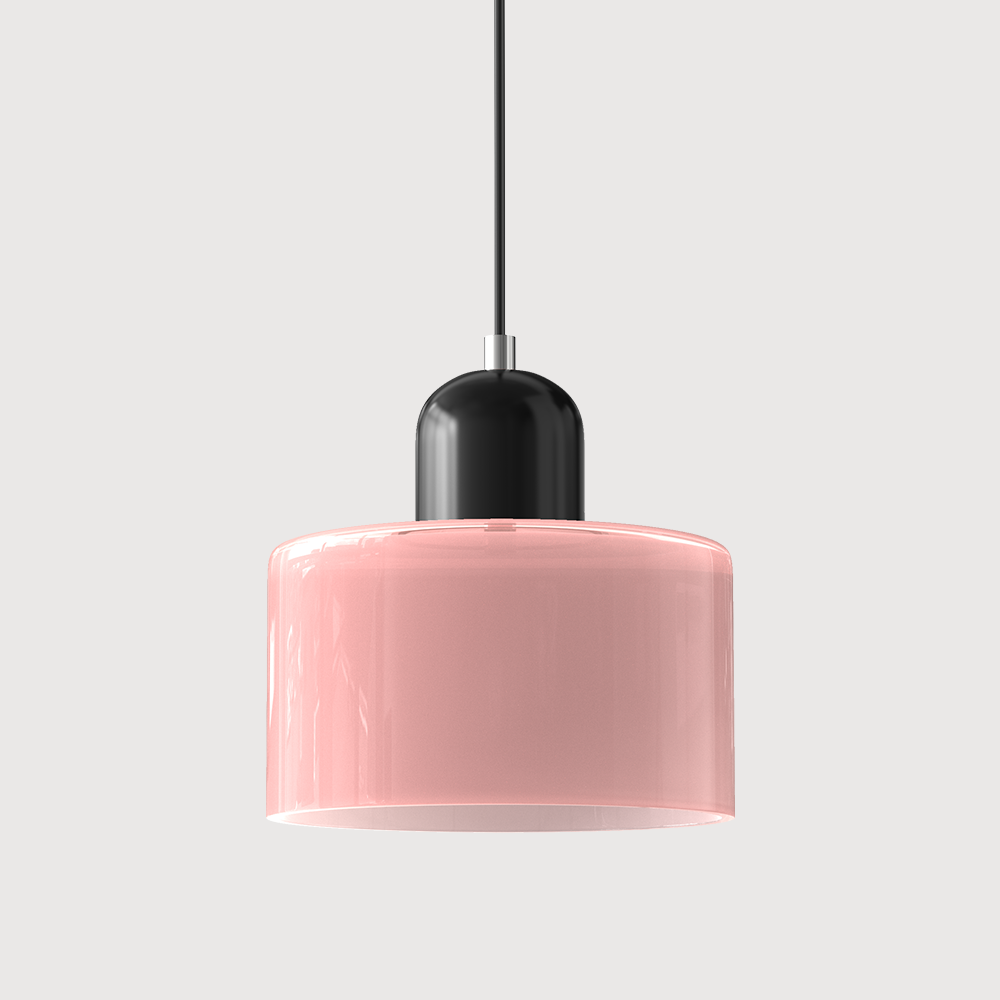 Lampa wisząca Halo | 1+1 GRATIS