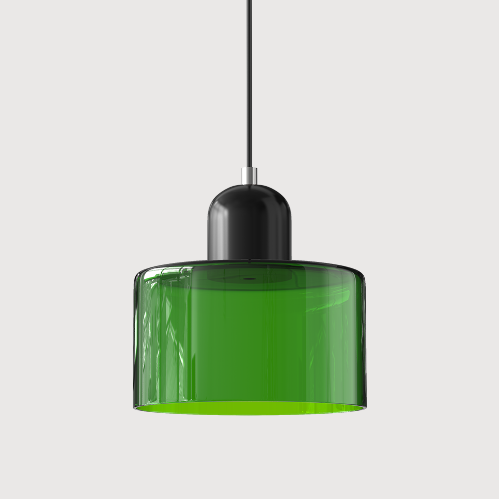 Lampa wisząca Halo | 1+1 GRATIS