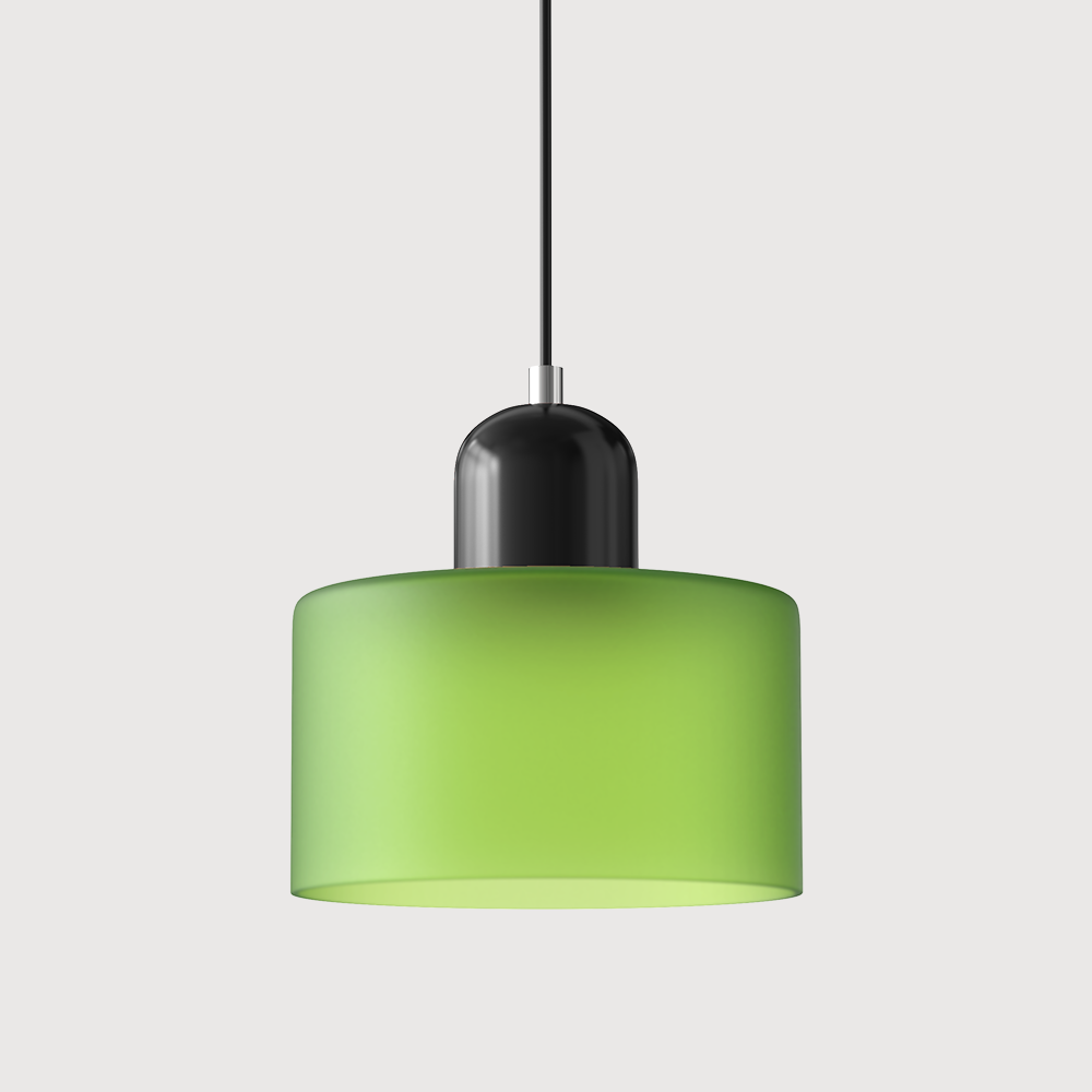 Lampa wisząca Halo | 1+1 GRATIS