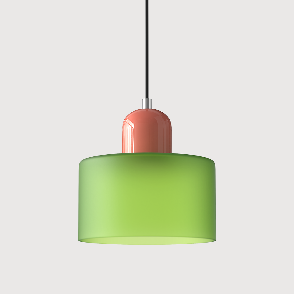 Lampa wisząca Halo | 1+1 GRATIS