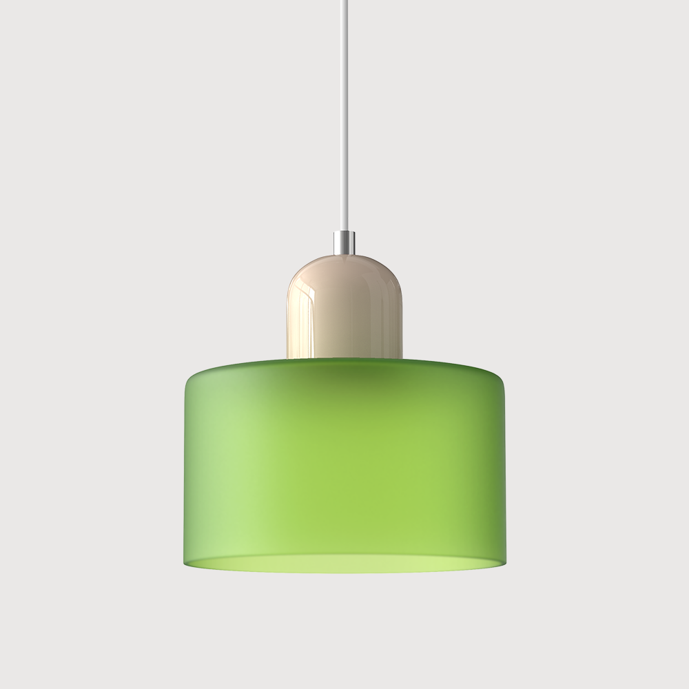 Lampa wisząca Halo | 1+1 GRATIS
