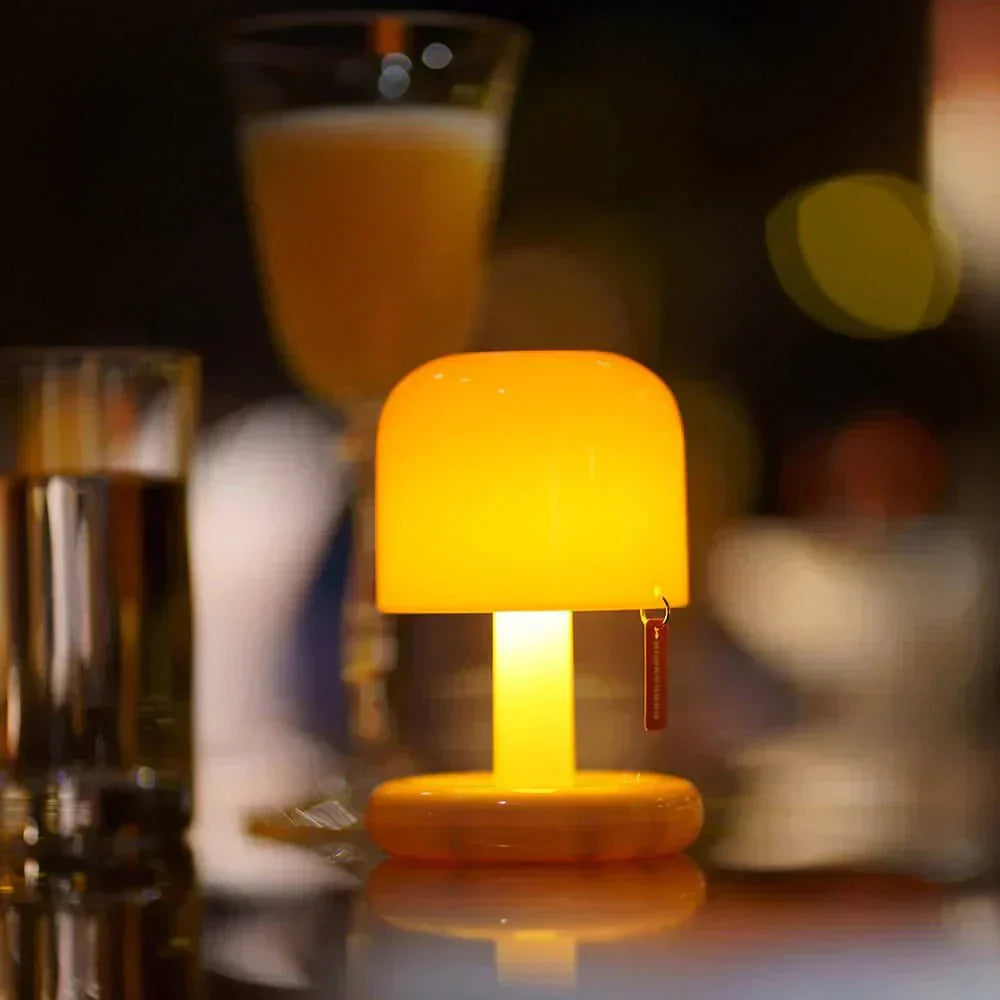 Lampa Sunset Caterina | 1+1 GRATIS