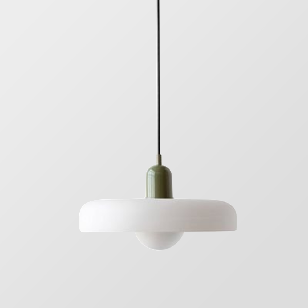Bauhaus lampa sufitowa| 1+1 GRATIS