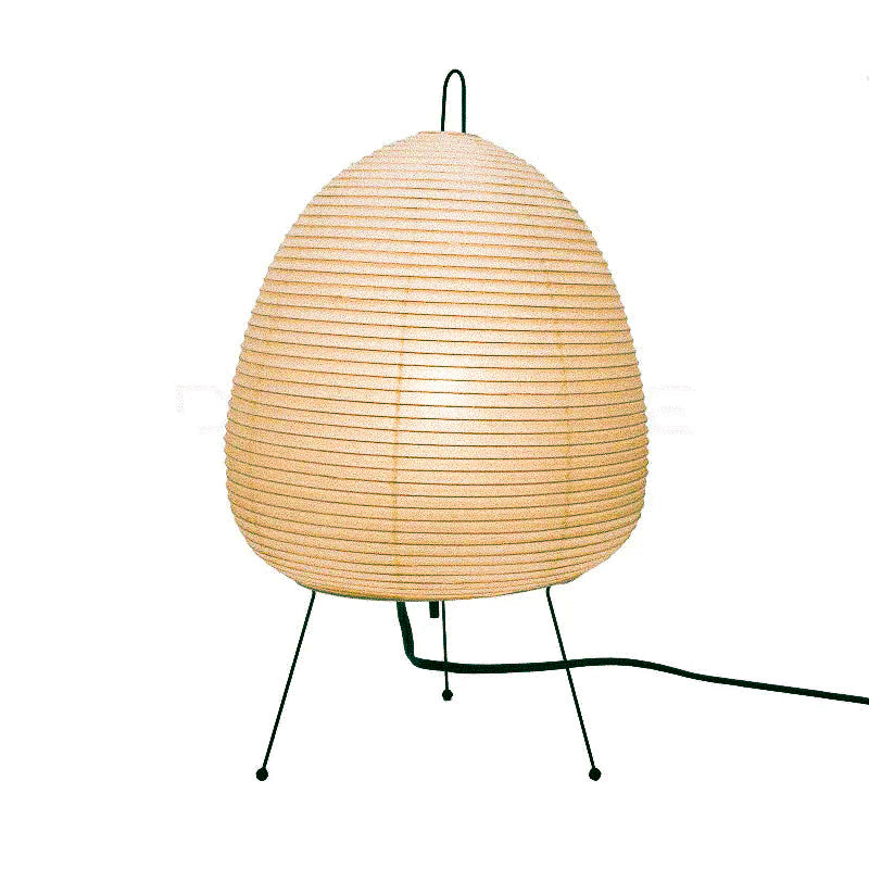 Numi Paper lampa stołowa | 1+1 GRATIS