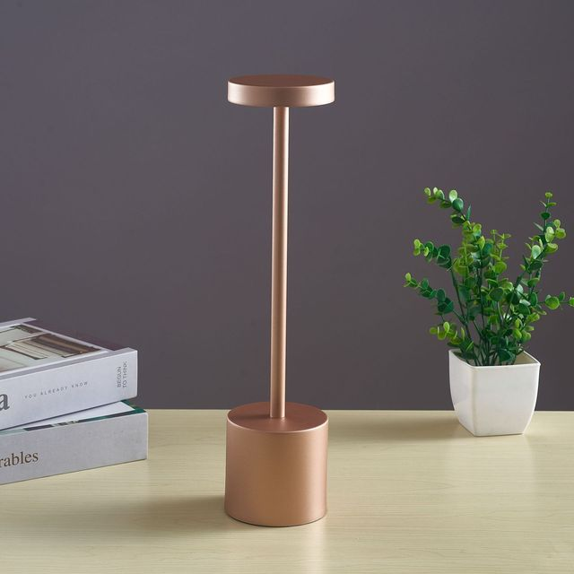 Kosmiczna Lampa Żelazna | 1+1 GRATIS