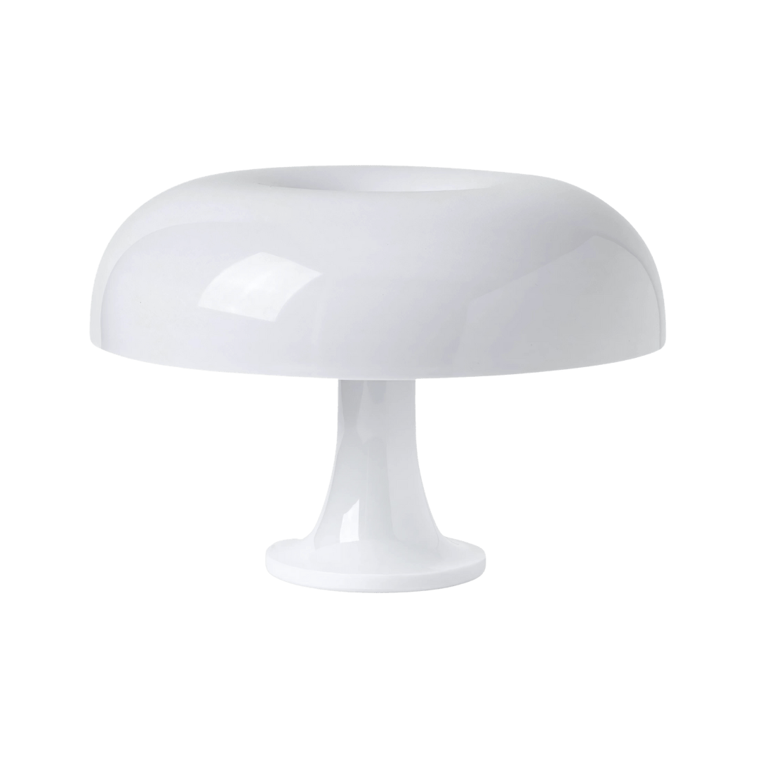 Retro Grzyb Lampa | 1+1 GRATIS