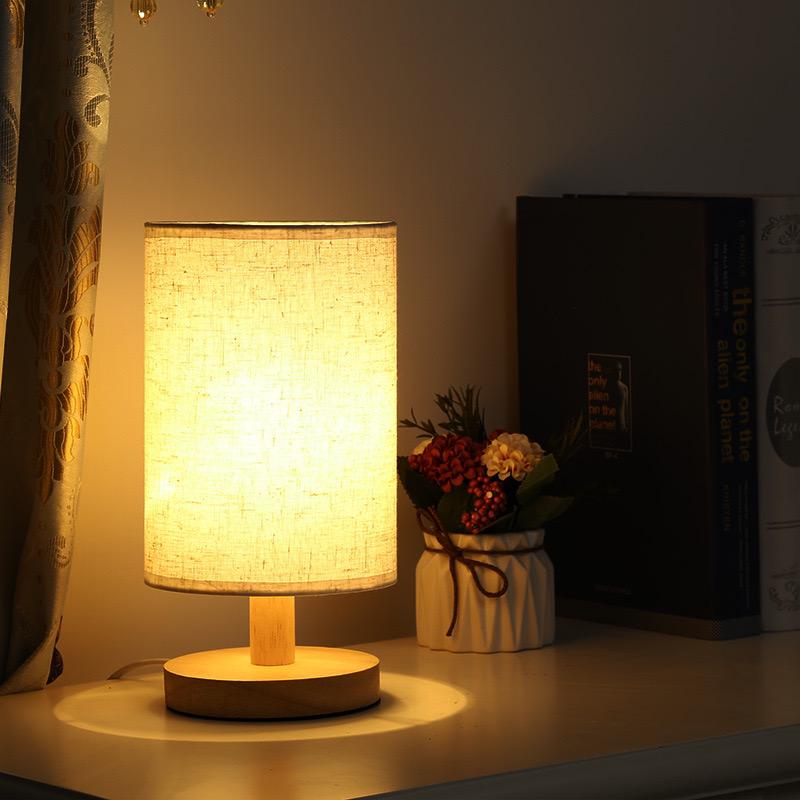 Japońska Lampa Numi z Papieru | 1+1 GRATIS
