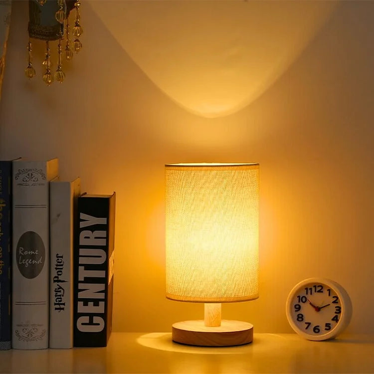 Japońska Lampa Numi z Papieru | 1+1 GRATIS