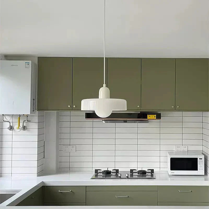 Bauhaus lampa sufitowa| 1+1 GRATIS