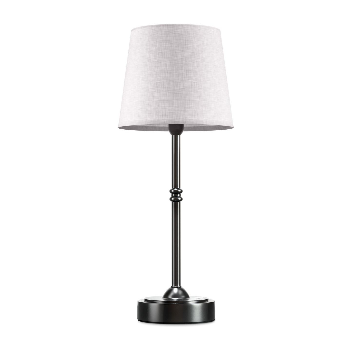Nowoczesna Luksusowa Lampa Stołowa  | 1+1 GRATIS