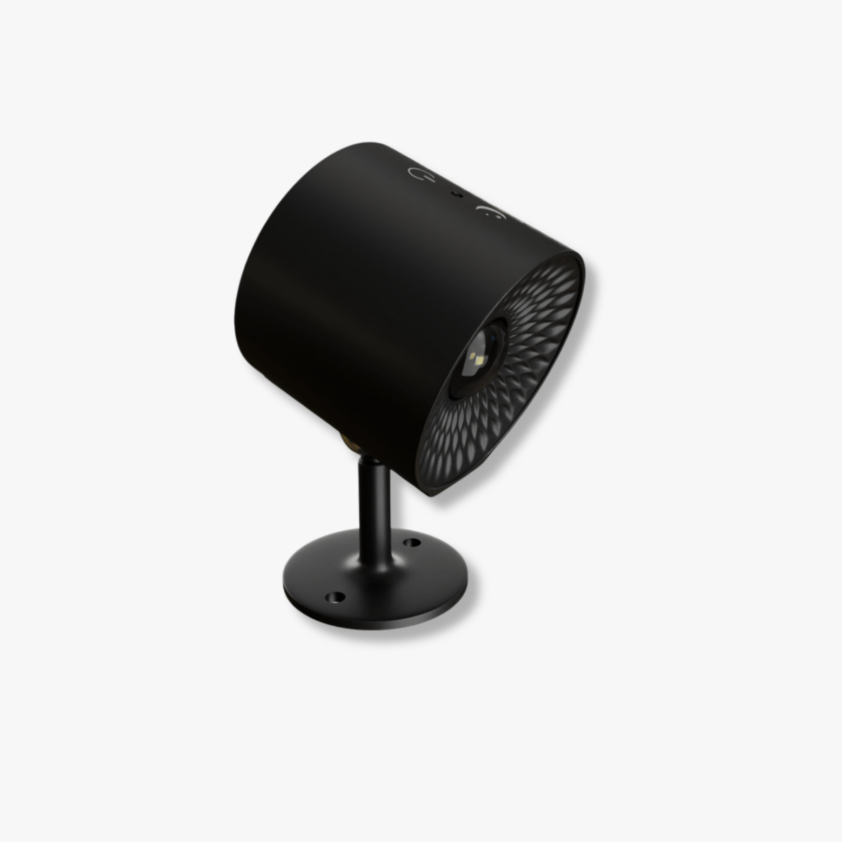 Nuvia | Bezprzewodowa Lampa | 1+1 GRATIS