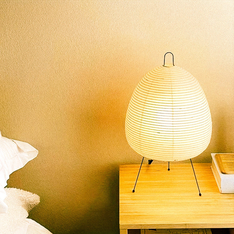 Numi Paper lampa stołowa | 1+1 GRATIS
