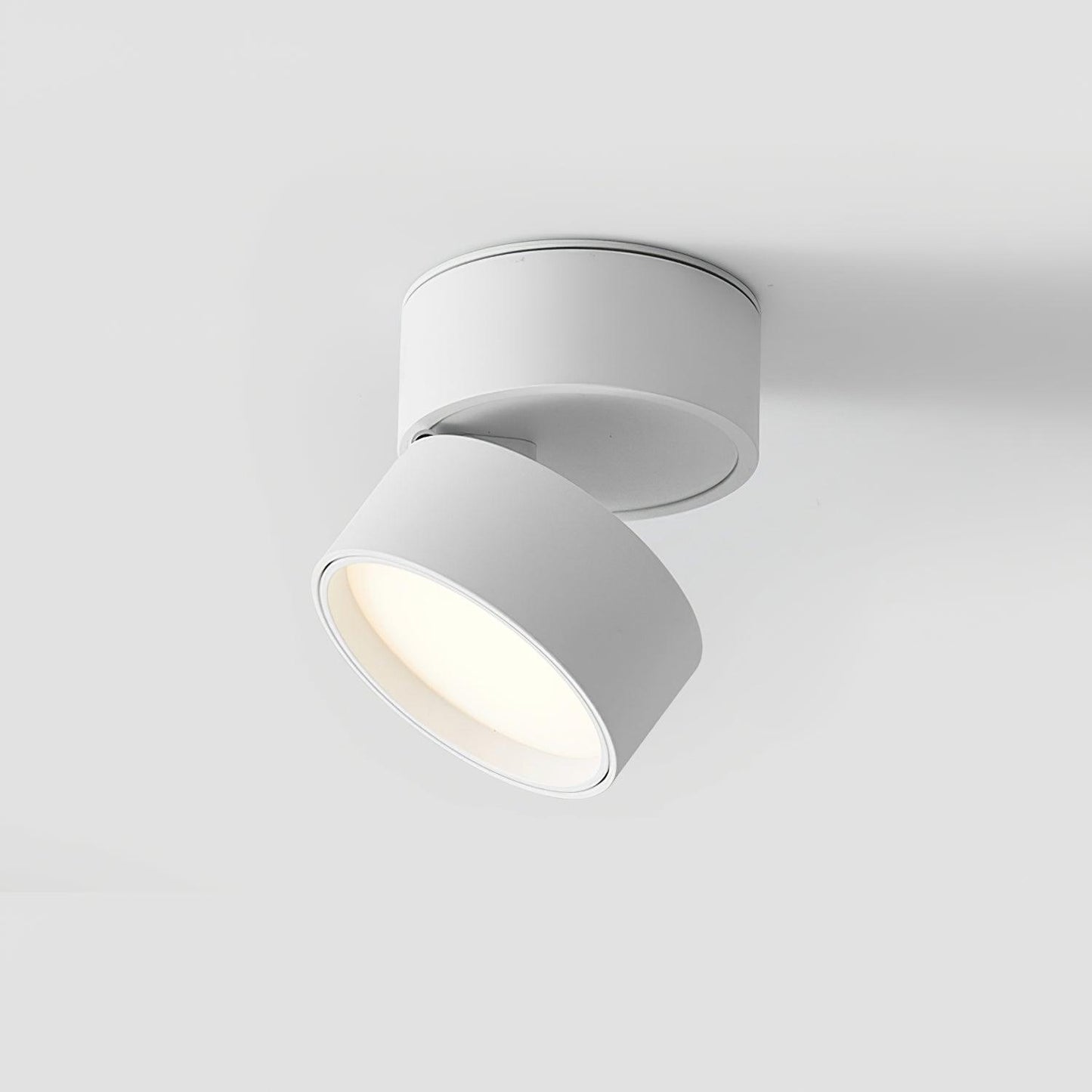 Favilla lampa sufitowa | 1+1 GRATIS