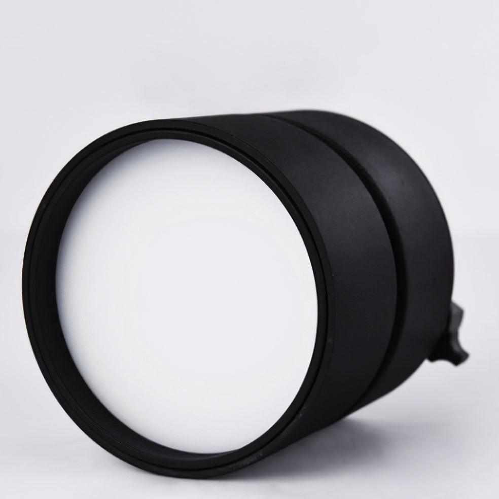 Favilla lampa sufitowa | 1+1 GRATIS