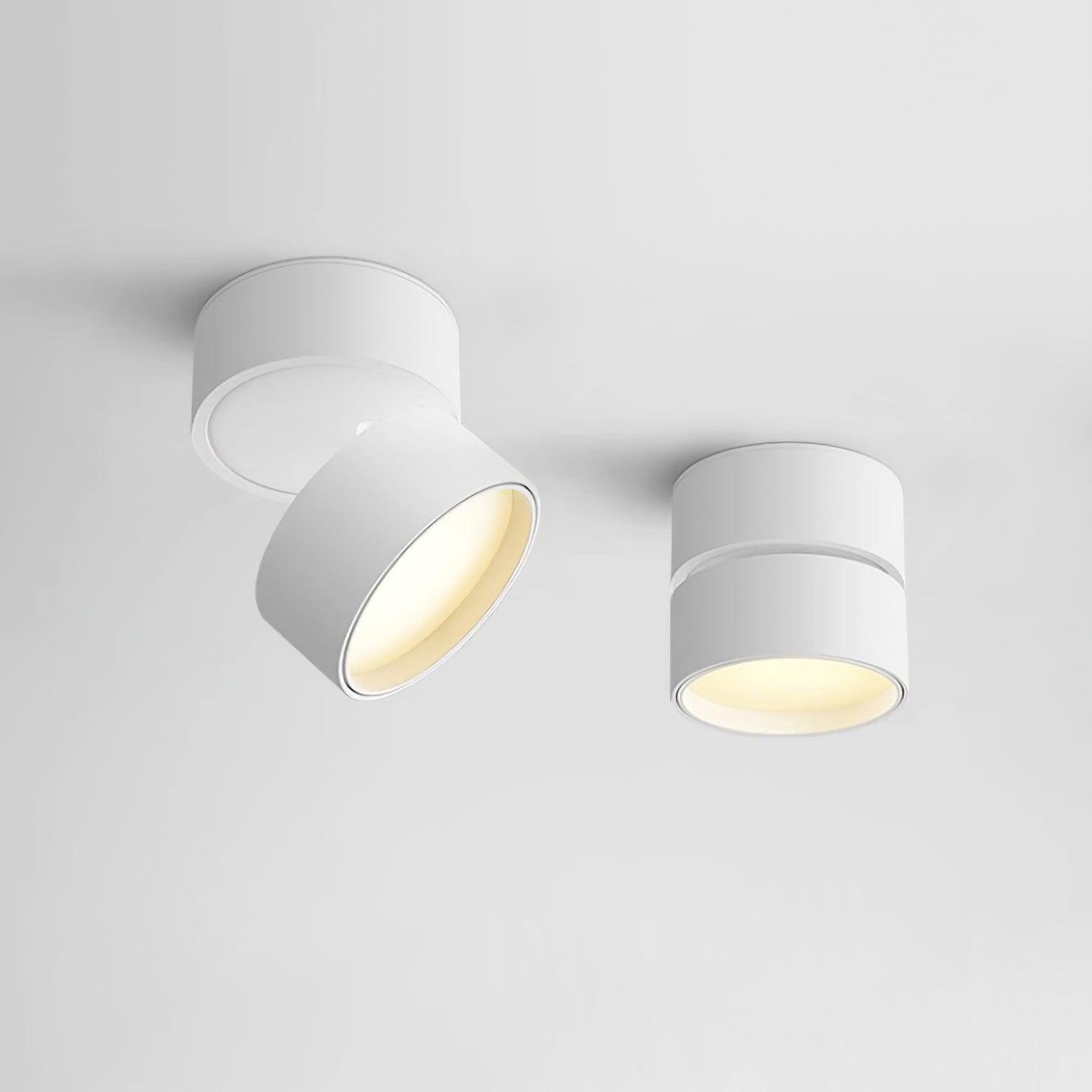 Favilla lampa sufitowa | 1+1 GRATIS