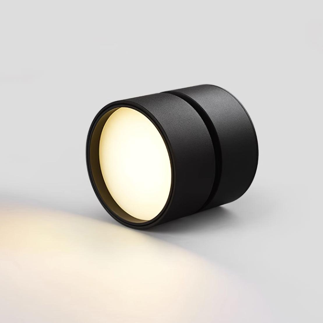 Favilla lampa sufitowa | 1+1 GRATIS