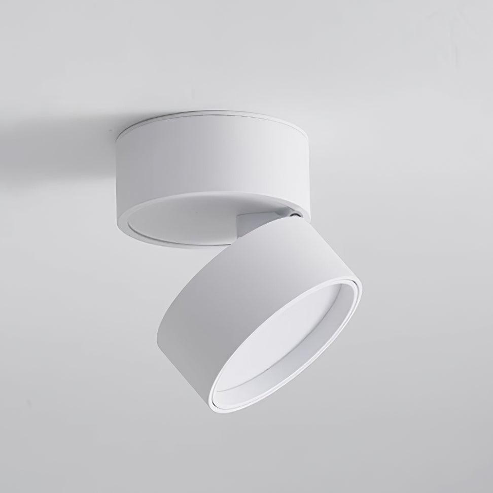 Favilla lampa sufitowa | 1+1 GRATIS