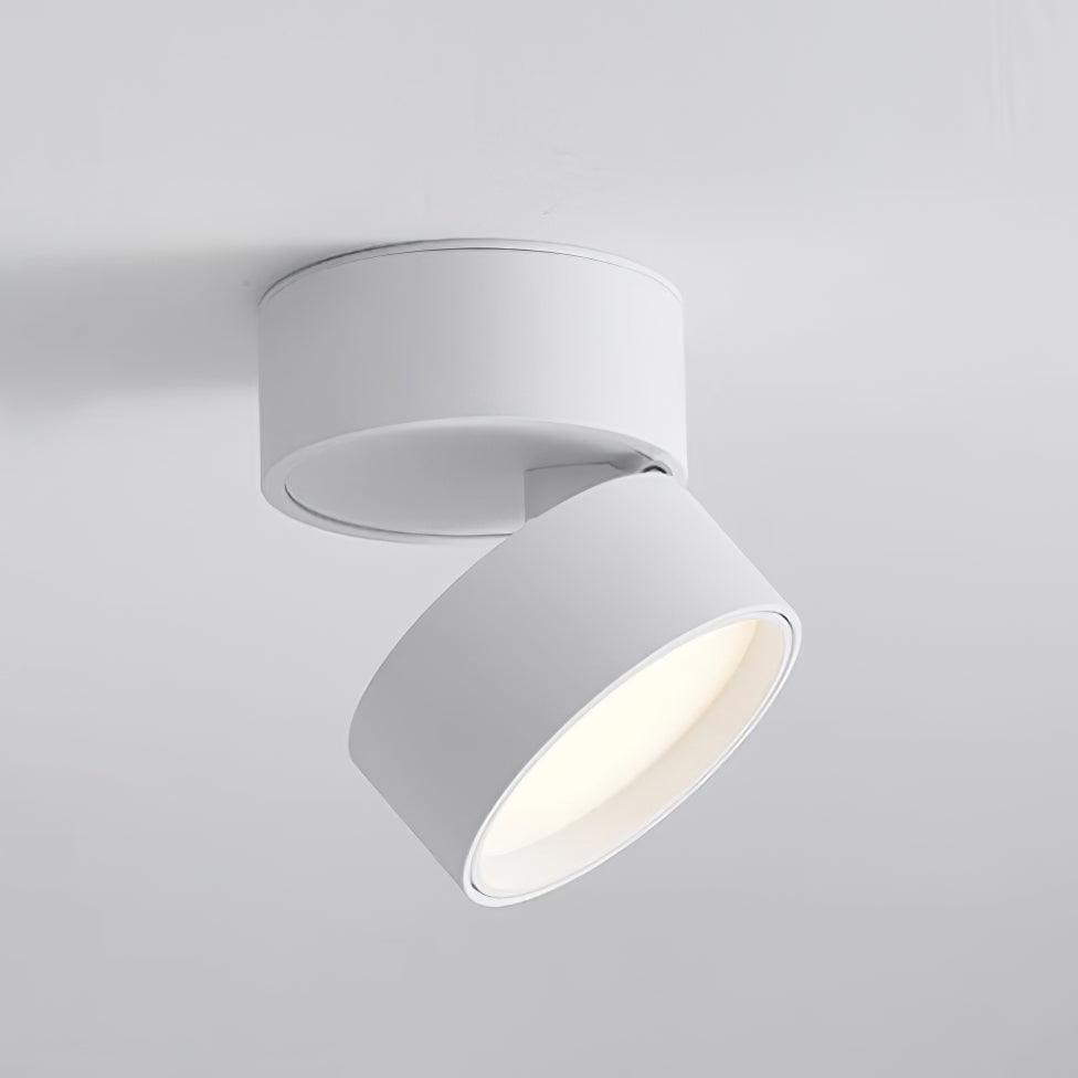 Favilla lampa sufitowa | 1+1 GRATIS