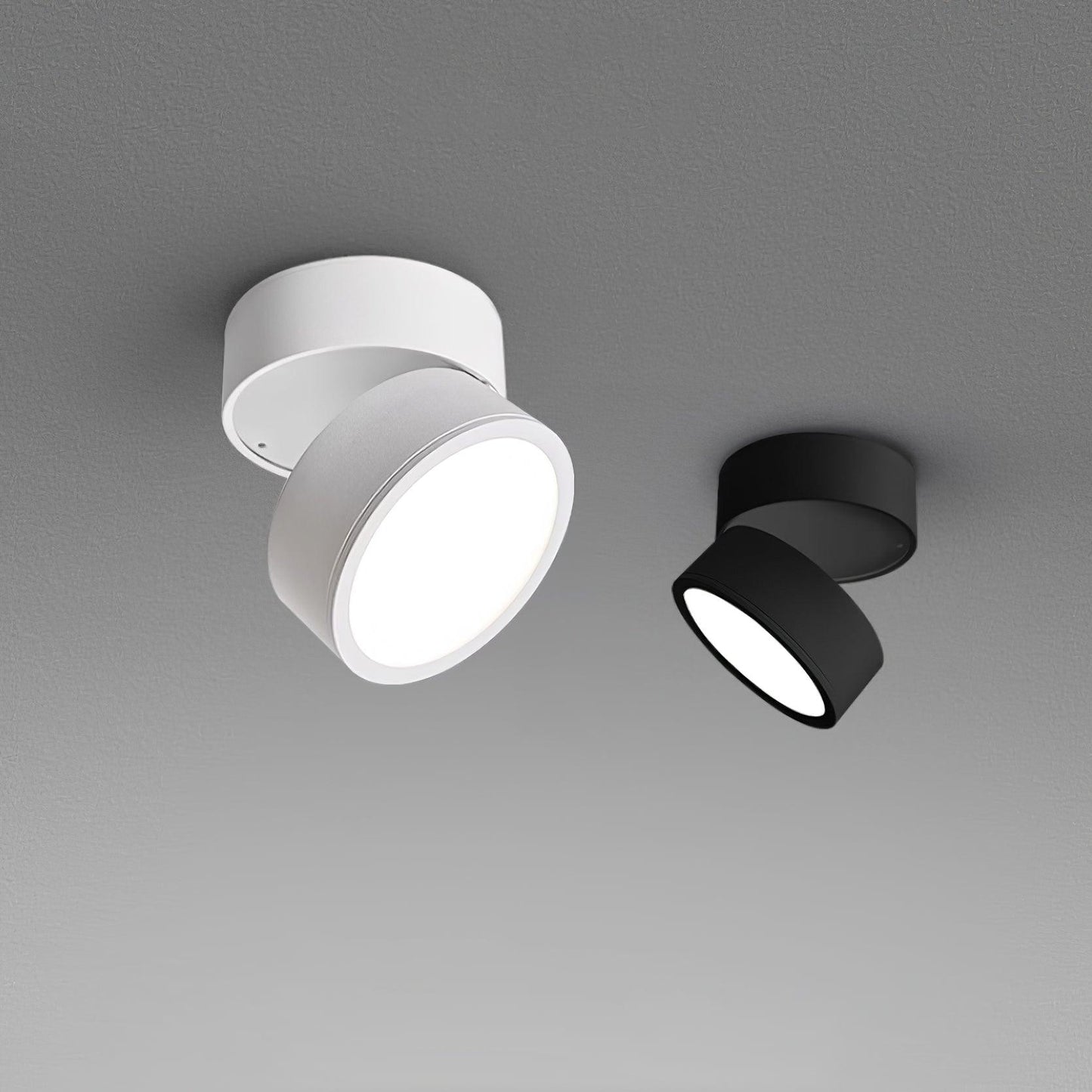 Favilla lampa sufitowa | 1+1 GRATIS