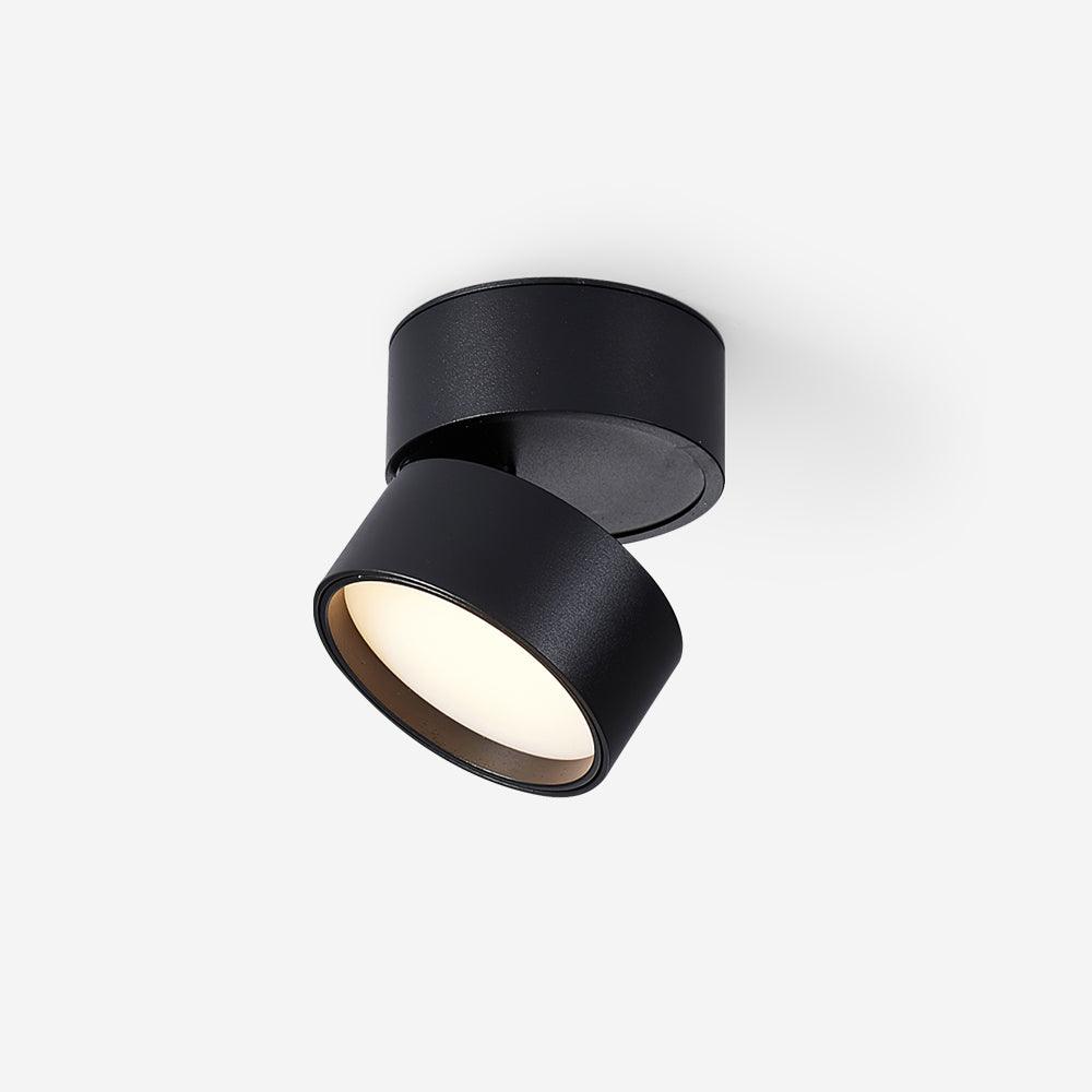 Favilla lampa sufitowa | 1+1 GRATIS