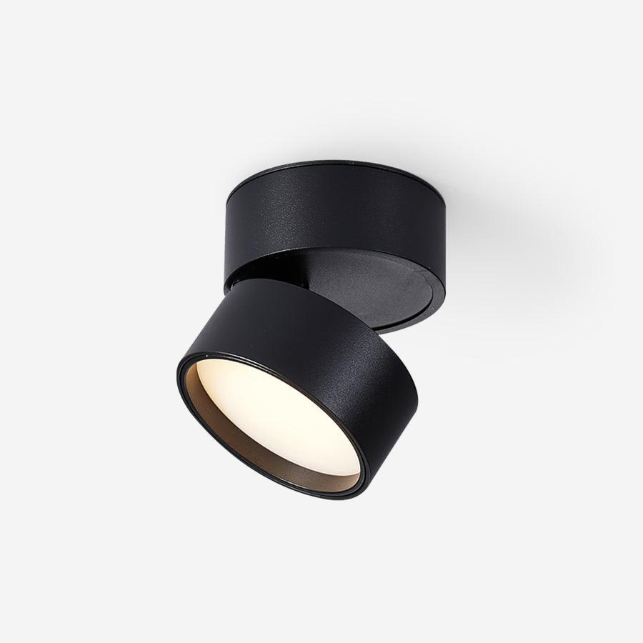 Favilla lampa sufitowa | 1+1 GRATIS