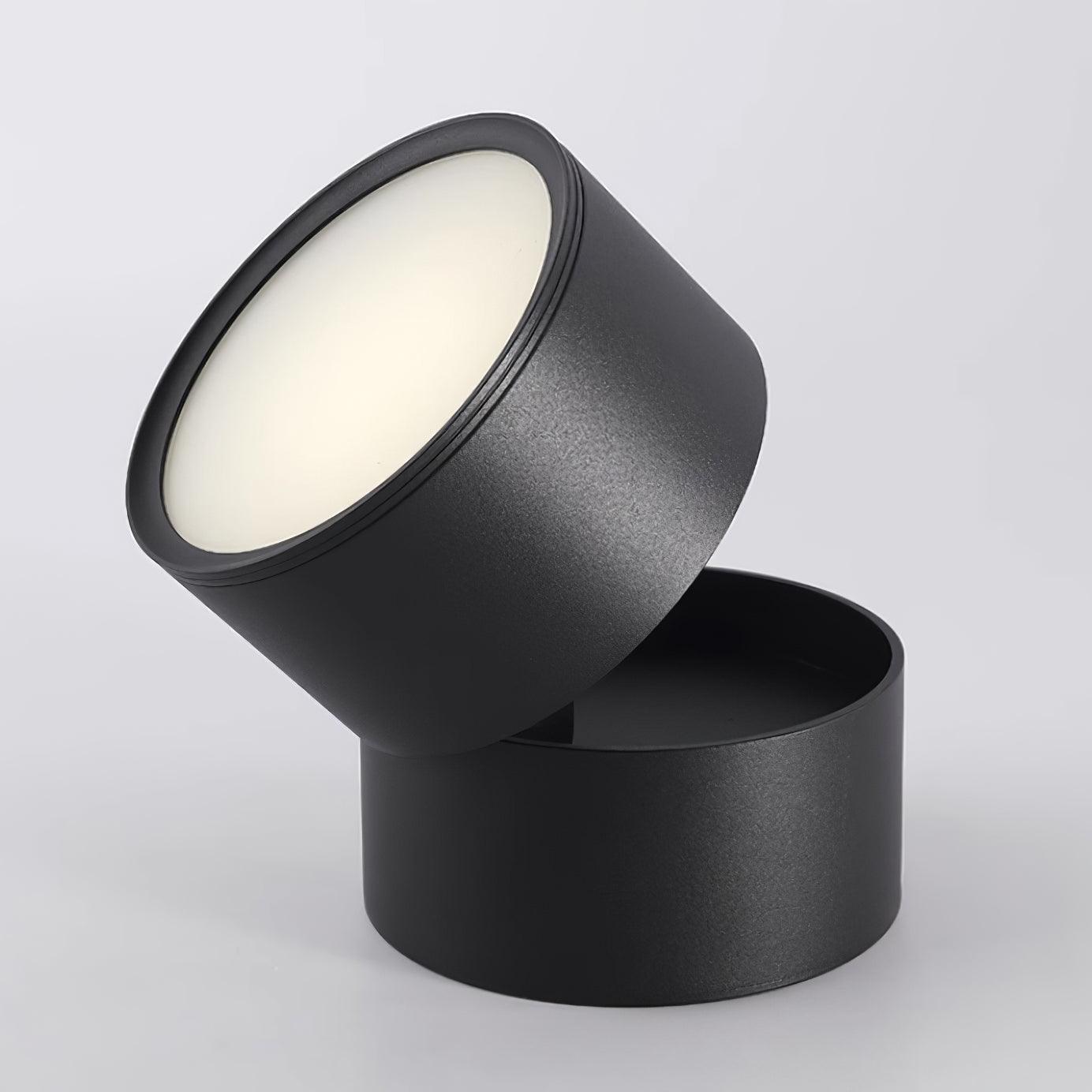 Favilla lampa sufitowa | 1+1 GRATIS
