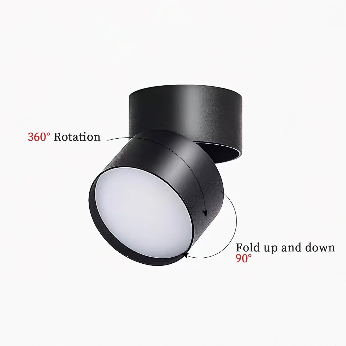 Favilla lampa sufitowa | 1+1 GRATIS