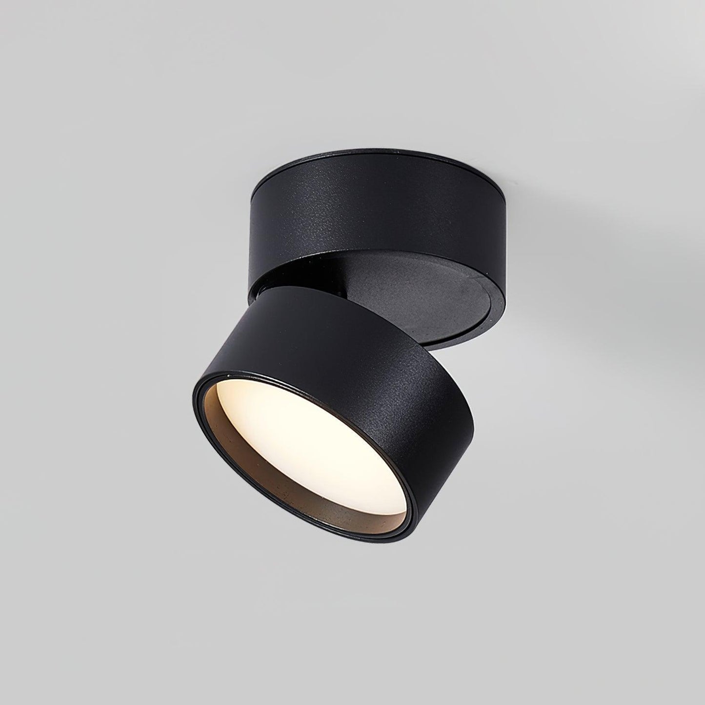 Favilla lampa sufitowa | 1+1 GRATIS