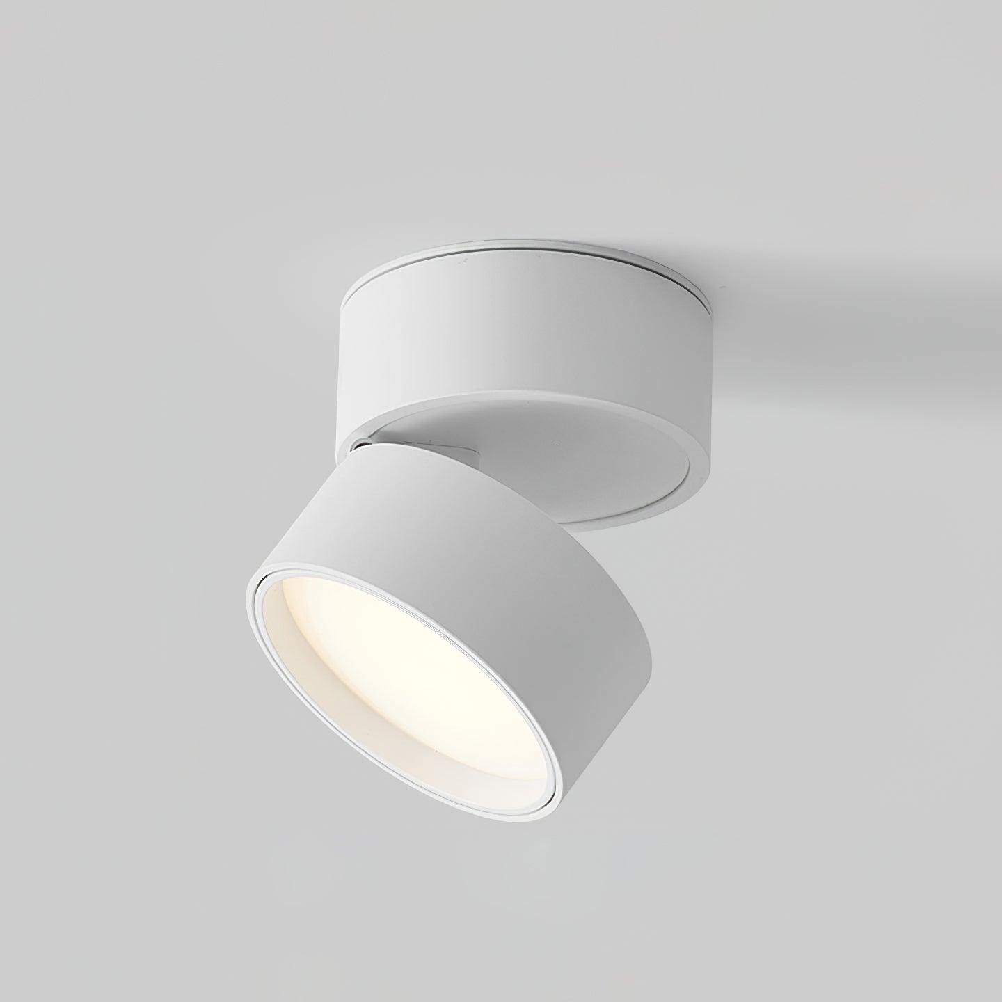 Favilla lampa sufitowa | 1+1 GRATIS