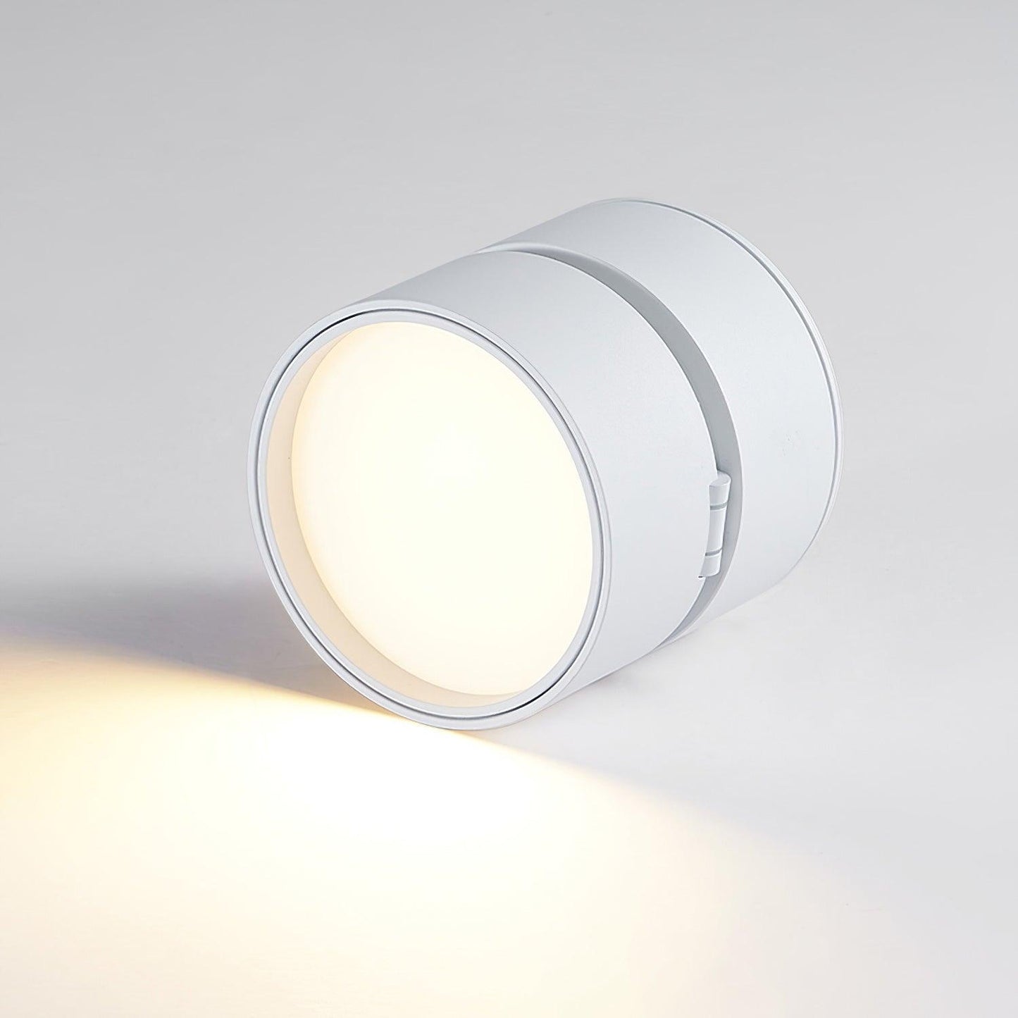 Favilla lampa sufitowa | 1+1 GRATIS
