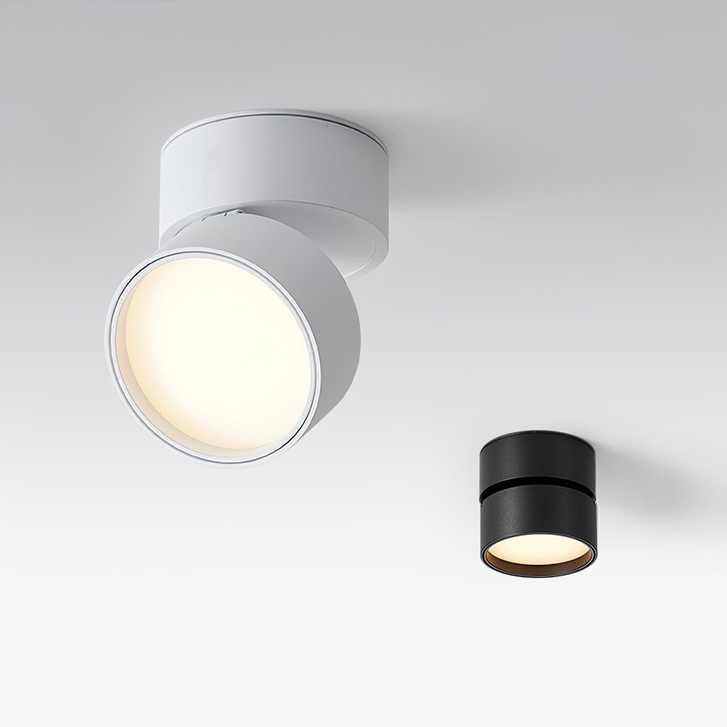 Favilla lampa sufitowa | 1+1 GRATIS