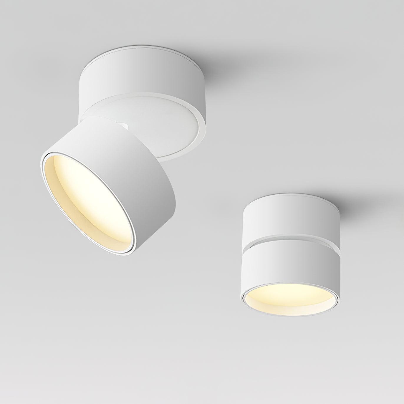 Favilla lampa sufitowa | 1+1 GRATIS