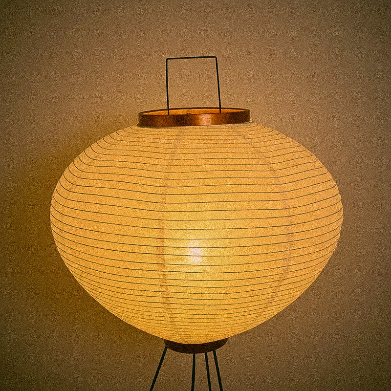 NUMI Elegancka Lampa Podłogowa | 1+1 GRATIS