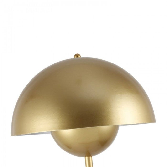 Nowoczesna Lampa Podłogowa w Kształcie | 1+1 GRATIS