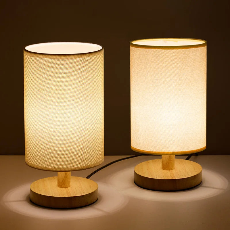 Japońska Lampa Numi z Papieru | 1+1 GRATIS